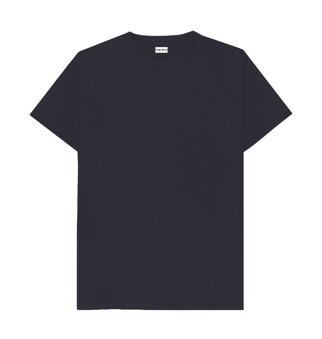 Graphite 280GSM Tee