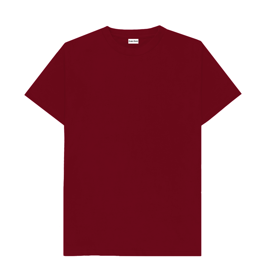 Scarlett 280GSM Tee