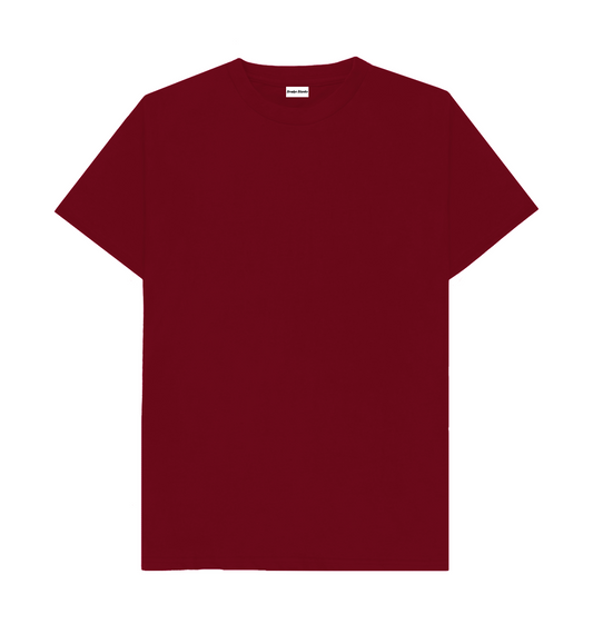 Scarlett 280GSM Tee