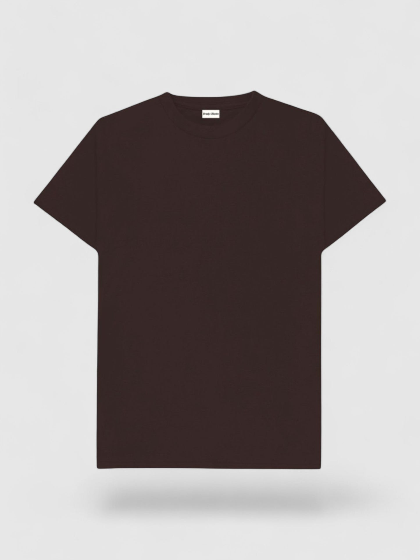 Espresso 280GSM