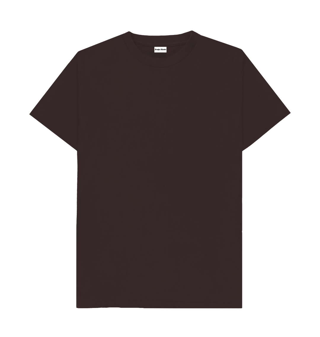 Espresso 280GSM Tee