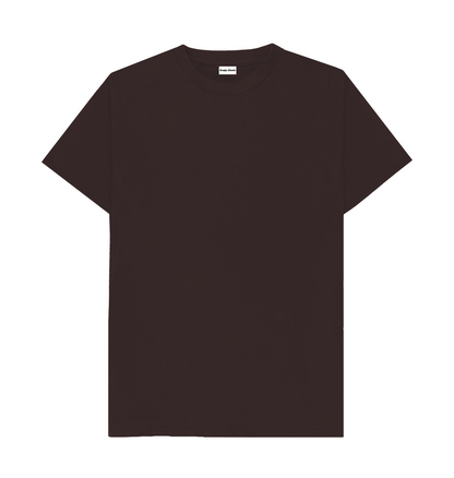 Espresso 280GSM Tee