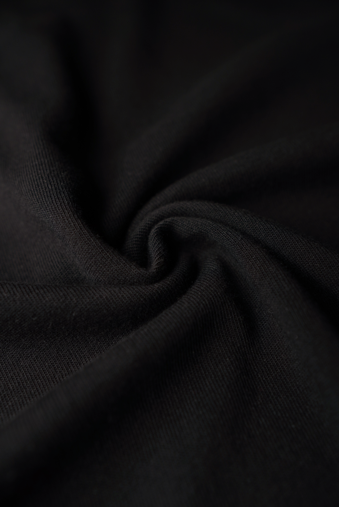 Onyx 280GSM