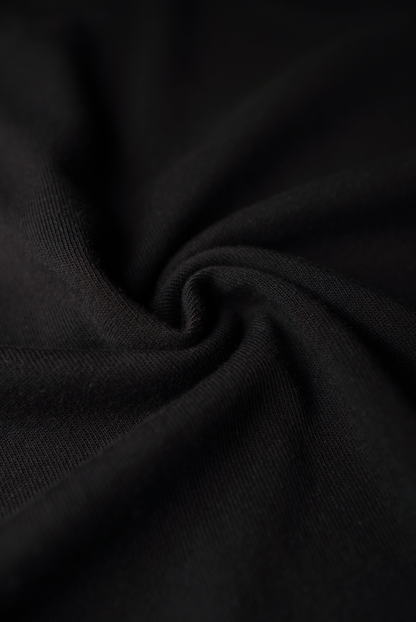 Onyx 280GSM