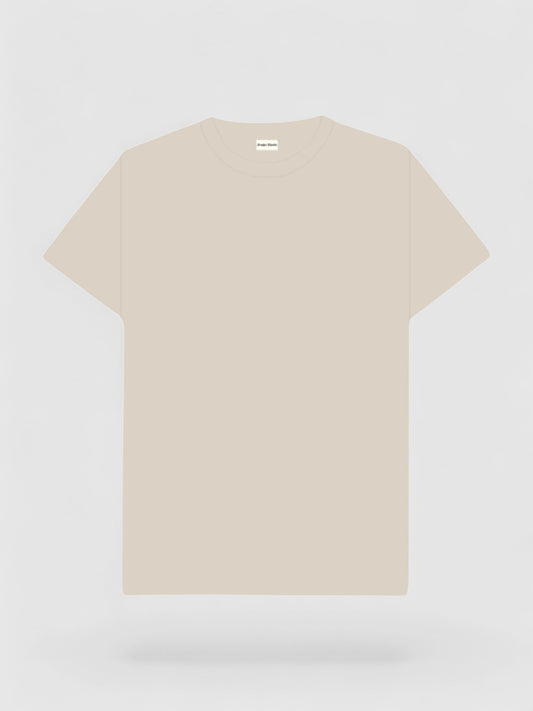 Oat 280GSM
