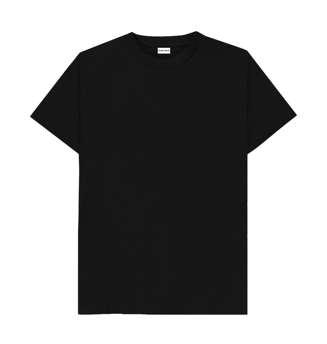 Onyx 280GSM Tee