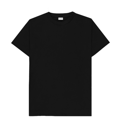 Onyx 280GSM Tee